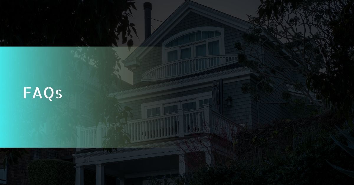 FAQs